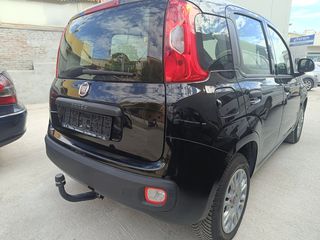 Fiat Panda 2019 312/ 1242CC-thumb-3