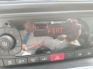 Fiat Panda 2019 312/ 1242CC-thumb-8