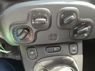 Fiat Panda 2019 312/ 1242CC-thumb-9