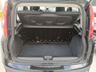 Fiat Panda 2019 312/ 1242CC-thumb-18