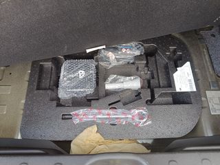 Fiat Panda 2019 312/ 1242CC-thumb-19