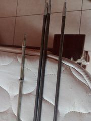 Fishing/Snorkeling 2012