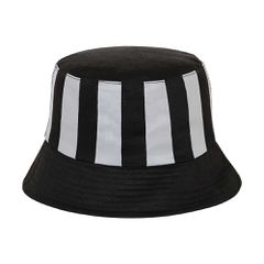 WEDNESDAY - Uniform - Bucket Hat-thumb-2