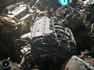 BMW V8 3.0 E 34 E 32 