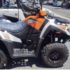 Kymco 2023-thumb-1