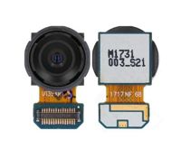 Samsung (GH96-14492A) Rear Camera module 12MP Ultra wide - Samsung Galaxy S21 FE; SM-G990U