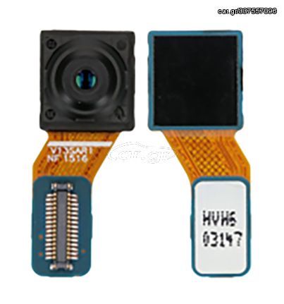 Samsung (GH96-14445A) Camera module front - for Samsung Galaxy A22; SM-A225F