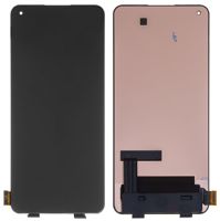 Xiaomi (REF-XIAMI11L5G01) LCD Touchscreen excl. frame (Refurb) for model Xiaomi Mi 11 Lite 5G