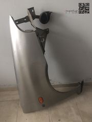 ΦΤΕΡΟ ΕΜΠΡΟΣ ΔΕΞΙΟ FIAT PUNTO 95-99