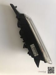 R DRIVE LAMP / DRL LIGHT PORSCHE 970 PANAMERA TURBO / GTS 09-16-thumb-1