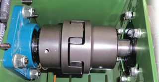 Κλαδοτεμαχιστές Negri 2023 ΚΛΑΔΟΤΕΜΑΧΙΣΤΗΣ MODEL R240-M -thumb-12