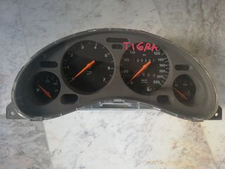 Καντράν Opel Tigra 2000' 81117906