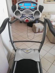 ΔΙΑΔΡΟΜΟΣ ΓΥΜΝΑΣΤΙΚΗΣ ΗΛΕΚΤΡΙΚΟΣ