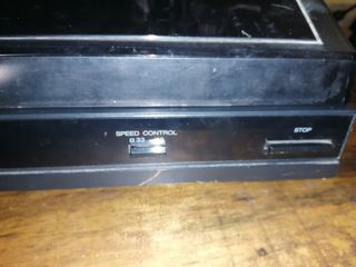πικ απ sansui p-1100-thumb-2