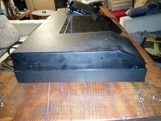 πικ απ sansui p-1100-thumb-3