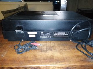 πικ απ sansui p-1100-thumb-4