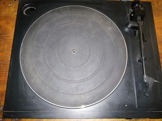 πικ απ sansui p-1100-thumb-6