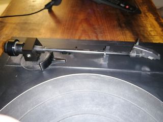 πικ απ sansui p-1100-thumb-8