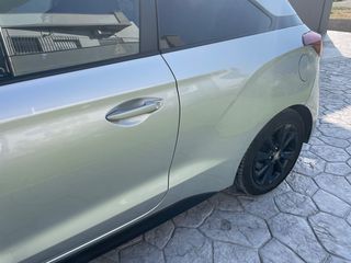 Hyundai i 20 2017 1.2 SPORT ΑΝΟΙΓΟΜΕΝΗ ΟΡΟΦΗ - ΟΘΟΝΗ-thumb-16