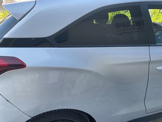 Hyundai i 20 2017 1.2 SPORT ΑΝΟΙΓΟΜΕΝΗ ΟΡΟΦΗ - ΟΘΟΝΗ-thumb-24