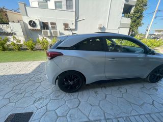 Hyundai i 20 2017 1.2 SPORT ΑΝΟΙΓΟΜΕΝΗ ΟΡΟΦΗ - ΟΘΟΝΗ-thumb-25
