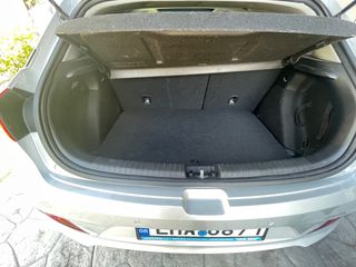 Hyundai i 20 2017 1.2 SPORT ΑΝΟΙΓΟΜΕΝΗ ΟΡΟΦΗ - ΟΘΟΝΗ-thumb-26