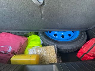 Hyundai i 20 2017 1.2 SPORT ΑΝΟΙΓΟΜΕΝΗ ΟΡΟΦΗ - ΟΘΟΝΗ-thumb-40