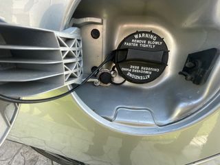 Hyundai i 20 2017 1.2 SPORT ΑΝΟΙΓΟΜΕΝΗ ΟΡΟΦΗ - ΟΘΟΝΗ-thumb-43