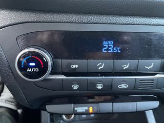 Hyundai i 20 2017 1.2 SPORT ΑΝΟΙΓΟΜΕΝΗ ΟΡΟΦΗ - ΟΘΟΝΗ-thumb-30