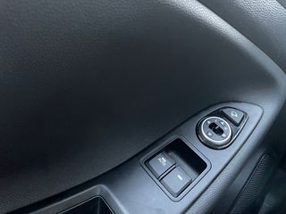 Hyundai i 20 2017 1.2 SPORT ΑΝΟΙΓΟΜΕΝΗ ΟΡΟΦΗ - ΟΘΟΝΗ-thumb-33