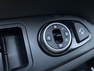 Hyundai i 20 2017 1.2 SPORT ΑΝΟΙΓΟΜΕΝΗ ΟΡΟΦΗ - ΟΘΟΝΗ-thumb-34