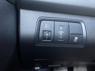 Hyundai i 20 2017 1.2 SPORT ΑΝΟΙΓΟΜΕΝΗ ΟΡΟΦΗ - ΟΘΟΝΗ-thumb-41