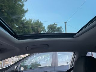 Hyundai i 20 2017 1.2 SPORT ΑΝΟΙΓΟΜΕΝΗ ΟΡΟΦΗ - ΟΘΟΝΗ-thumb-36