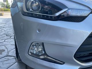 Hyundai i 20 2017 1.2 SPORT ΑΝΟΙΓΟΜΕΝΗ ΟΡΟΦΗ - ΟΘΟΝΗ-thumb-2