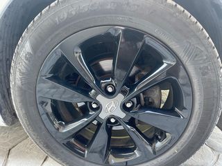 Hyundai i 20 2017 1.2 SPORT ΑΝΟΙΓΟΜΕΝΗ ΟΡΟΦΗ - ΟΘΟΝΗ-thumb-5