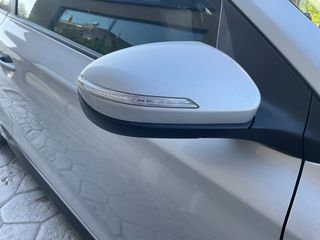 Hyundai i 20 2017 1.2 SPORT ΑΝΟΙΓΟΜΕΝΗ ΟΡΟΦΗ - ΟΘΟΝΗ-thumb-6