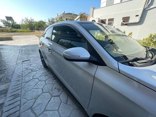 Hyundai i 20 2017 1.2 SPORT ΑΝΟΙΓΟΜΕΝΗ ΟΡΟΦΗ - ΟΘΟΝΗ-thumb-7