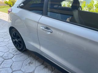 Hyundai i 20 2017 1.2 SPORT ΑΝΟΙΓΟΜΕΝΗ ΟΡΟΦΗ - ΟΘΟΝΗ-thumb-8