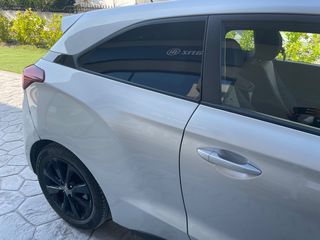 Hyundai i 20 2017 1.2 SPORT ΑΝΟΙΓΟΜΕΝΗ ΟΡΟΦΗ - ΟΘΟΝΗ-thumb-9