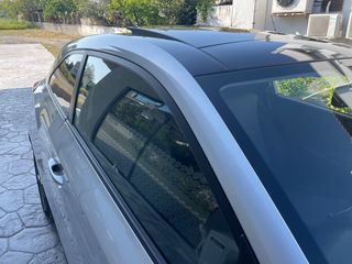Hyundai i 20 2017 1.2 SPORT ΑΝΟΙΓΟΜΕΝΗ ΟΡΟΦΗ - ΟΘΟΝΗ-thumb-10