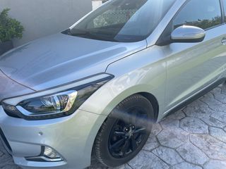 Hyundai i 20 2017 1.2 SPORT ΑΝΟΙΓΟΜΕΝΗ ΟΡΟΦΗ - ΟΘΟΝΗ-thumb-13