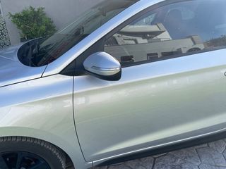 Hyundai i 20 2017 1.2 SPORT ΑΝΟΙΓΟΜΕΝΗ ΟΡΟΦΗ - ΟΘΟΝΗ-thumb-15