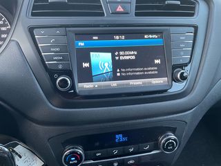 Hyundai i 20 2017 1.2 SPORT ΑΝΟΙΓΟΜΕΝΗ ΟΡΟΦΗ - ΟΘΟΝΗ-thumb-31