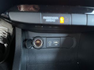 Hyundai i 20 2017 1.2 SPORT ΑΝΟΙΓΟΜΕΝΗ ΟΡΟΦΗ - ΟΘΟΝΗ-thumb-32