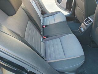 Skoda Octavia 2019 DSG AUTO AMBITION-thumb-14