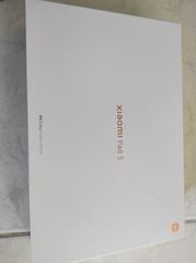 Xiaomi Pad 5 Cosmic Grey 6gb 128gb +ΘΗΚΗ +SCREEN PROTECTOR 