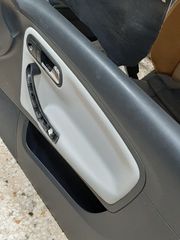 Δερμάτινη σαλόνι -thumb-5