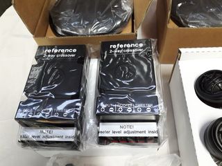Ηχεία DLS  R 4 -thumb-7
