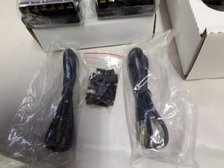 Ηχεία DLS  R 4 -thumb-9
