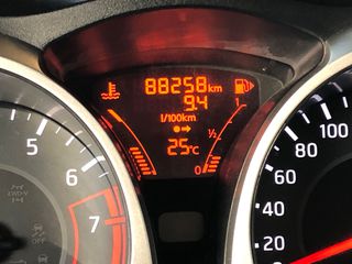 Nissan Juke 2017 TEKNA RED EDITION NAVI EURO 6-thumb-13
